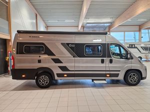 Adria Twin bild 6