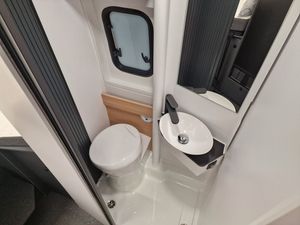 Adria Twin bild 17
