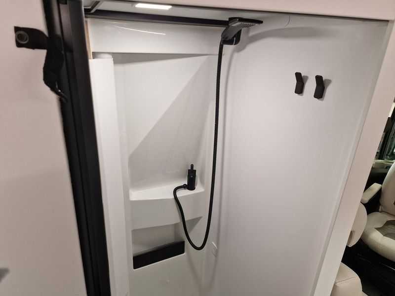 Adria Twin bild 18