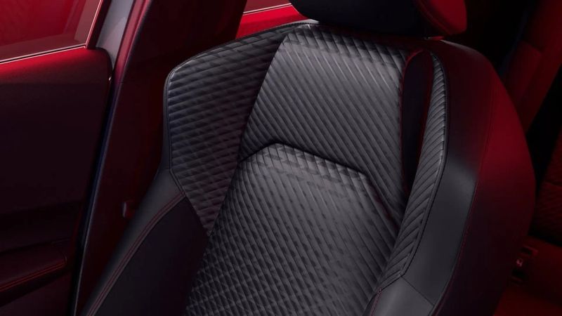 Renault Clio bild 9