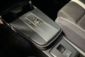 Opel Frontera bild 10