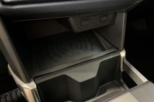 Opel Frontera bild 11