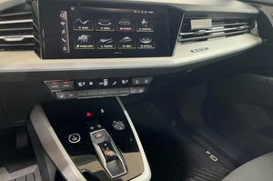 Audi Q4 e-tron bild 12