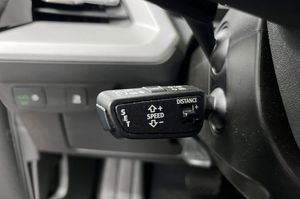 Audi Q4 e-tron bild 13