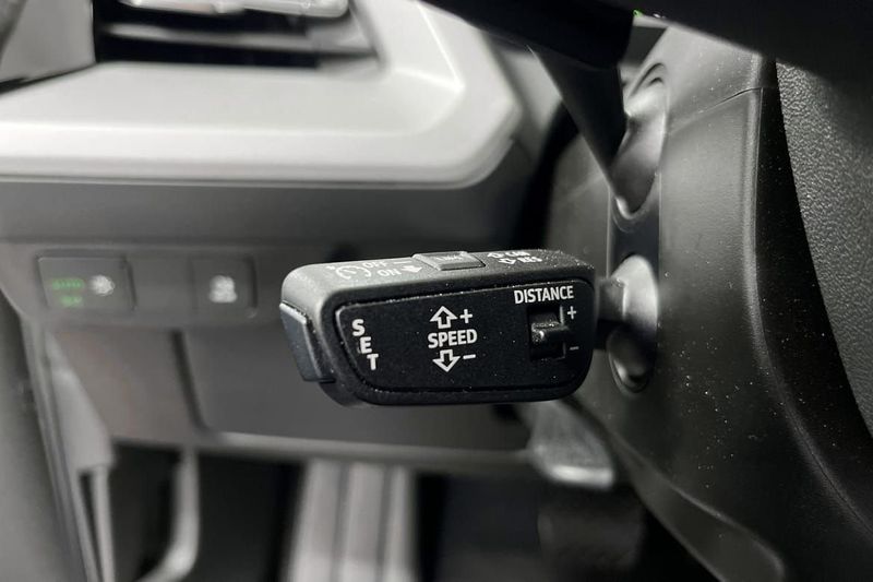 Audi Q4 e-tron bild 13