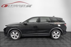 Opel Grandland bild 2
