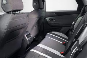 Opel Grandland bild 17