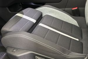 Opel Grandland bild 6