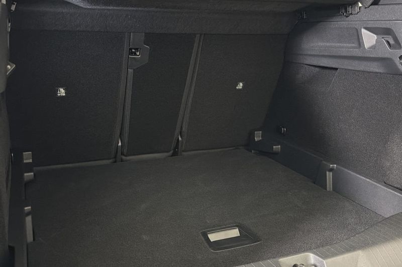Opel Grandland bild 18