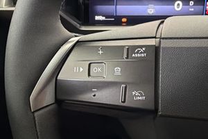Opel Grandland bild 15