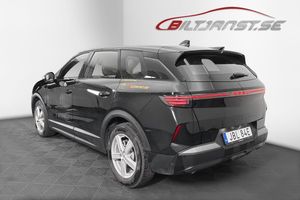 Opel Grandland bild 3