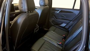 Volkswagen Tiguan bild 13