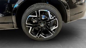 Volkswagen Tiguan bild 7