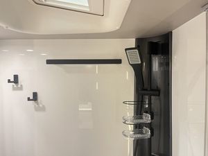 Kabe Novum bild 22