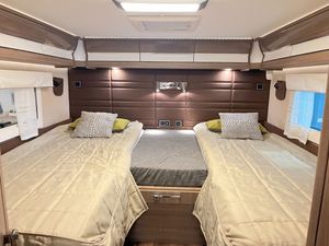 Kabe Imperial bild 25