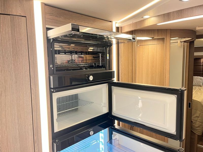 Kabe Imperial bild 23