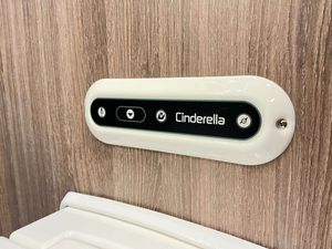 Kabe Imperial bild 27