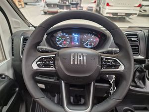 Adria Matrix bild 14