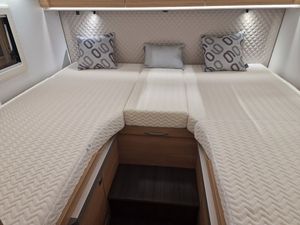 Adria Matrix bild 25