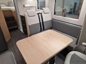 Adria Matrix bild 17