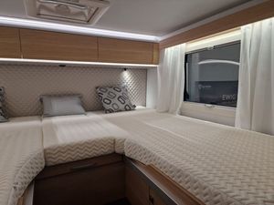 Adria Matrix bild 26