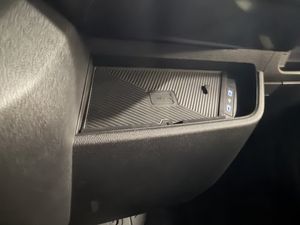 Nissan Interstar bild 7