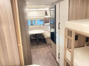 Kabe Estate bild 26