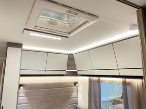 Kabe Estate bild 29