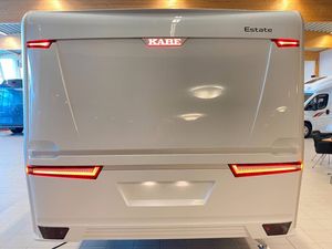 Kabe Estate bild 5