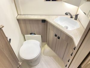 Kabe Estate bild 30