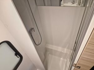 Adria Altea bild 19