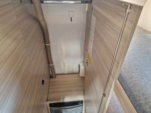 Adria Altea bild 16