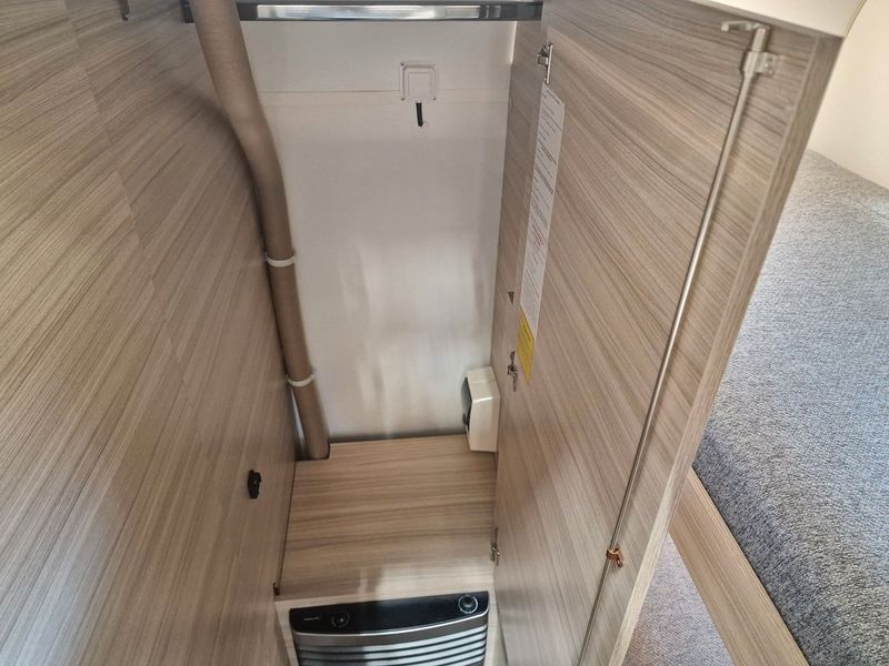 Adria Altea bild 16