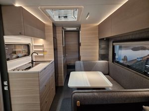 Adria Altea bild 10