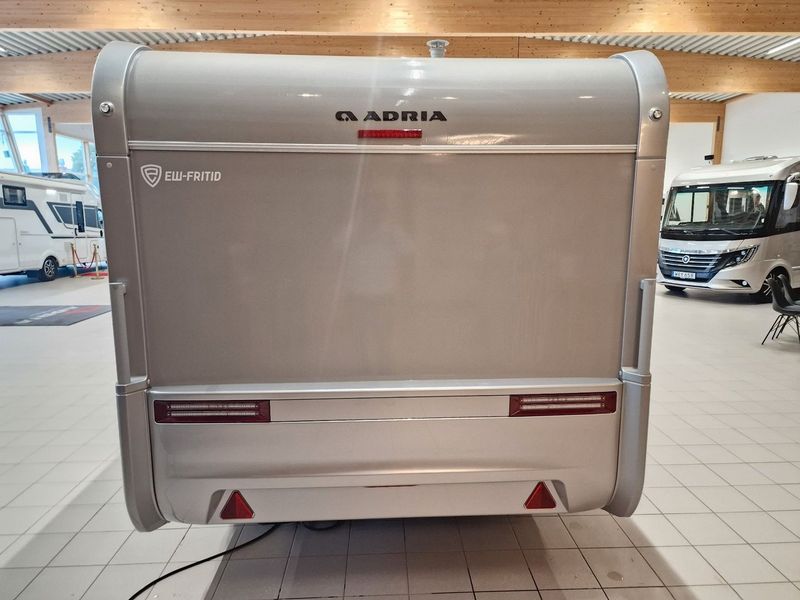 Adria Altea bild 4