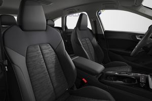 Audi A5 bild 5