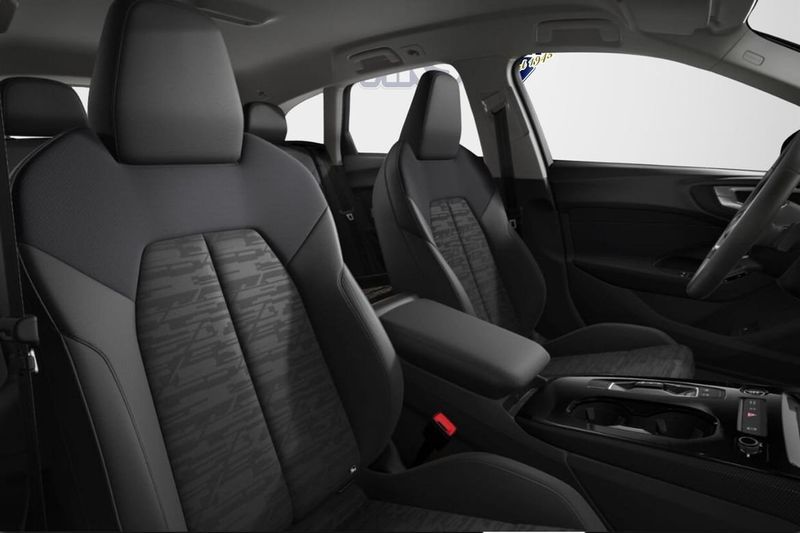 Audi A5 bild 5