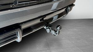 Audi Q6 e-tron bild 16