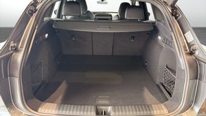 Audi Q6 e-tron bild 15