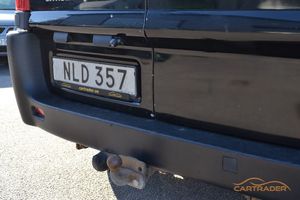 Citroen Jumpy bild 9