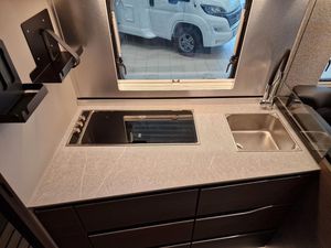Adria Super Sonic bild 25
