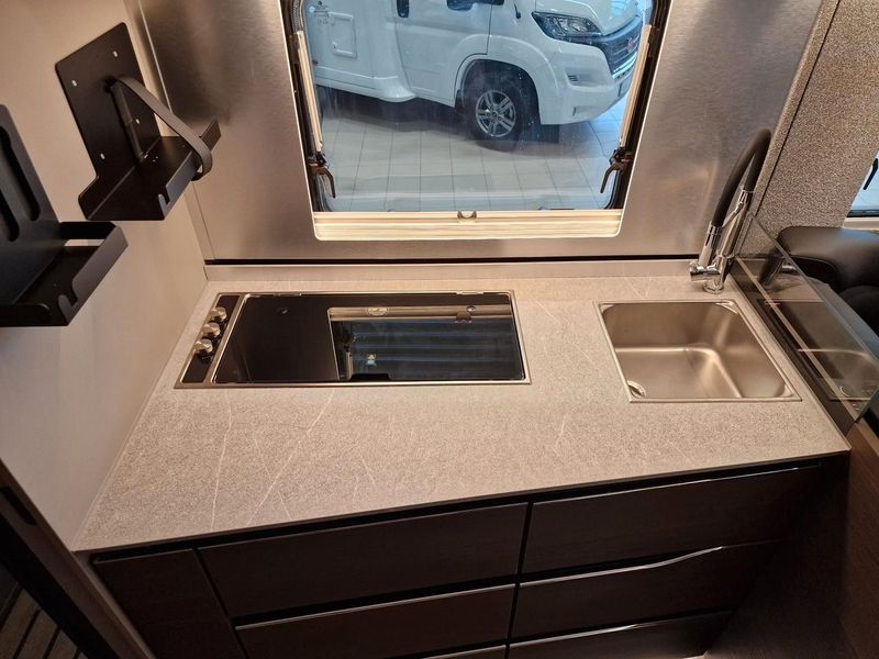 Adria Super Sonic bild 25