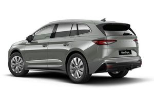Skoda Enyaq bild 2