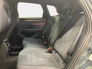 Cupra Terramar bild 15