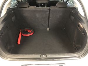 Citroen C4 bild 10