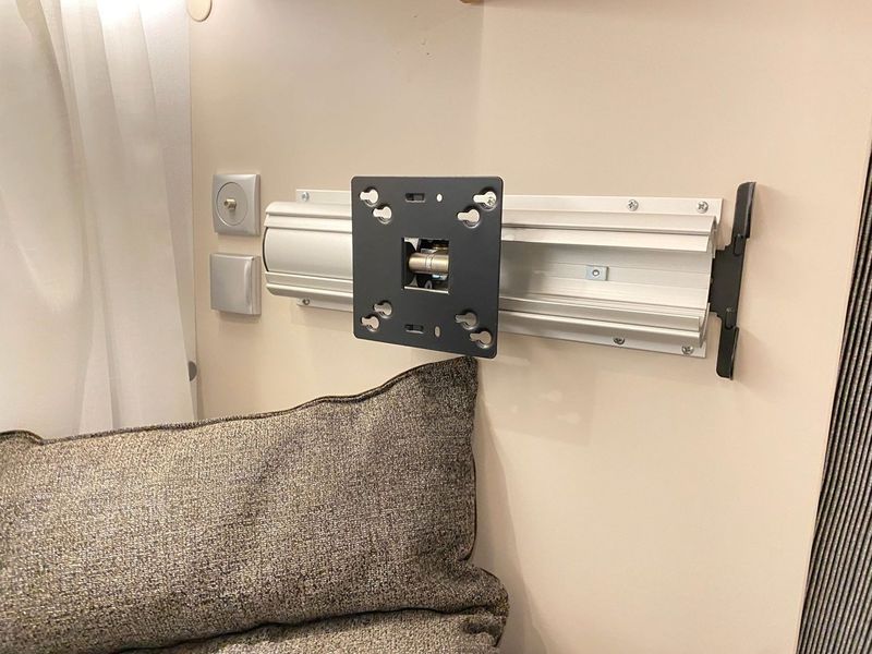 Adria Adora bild 25