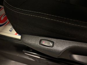 Renault Trafic bild 7