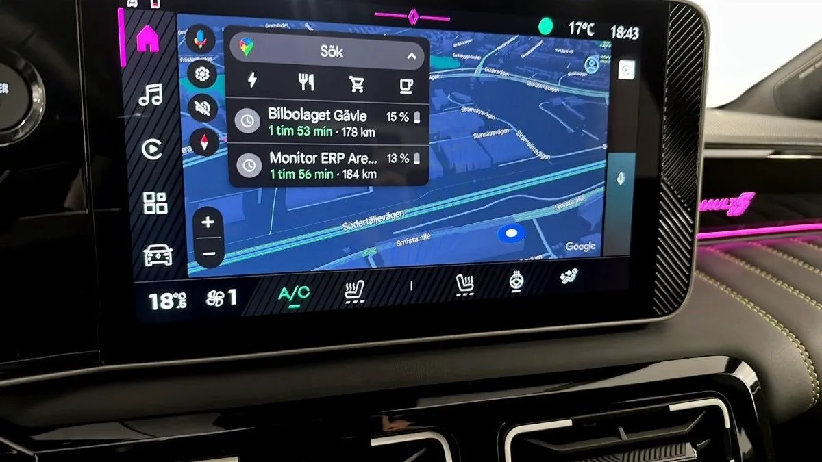 Vehicle image 21