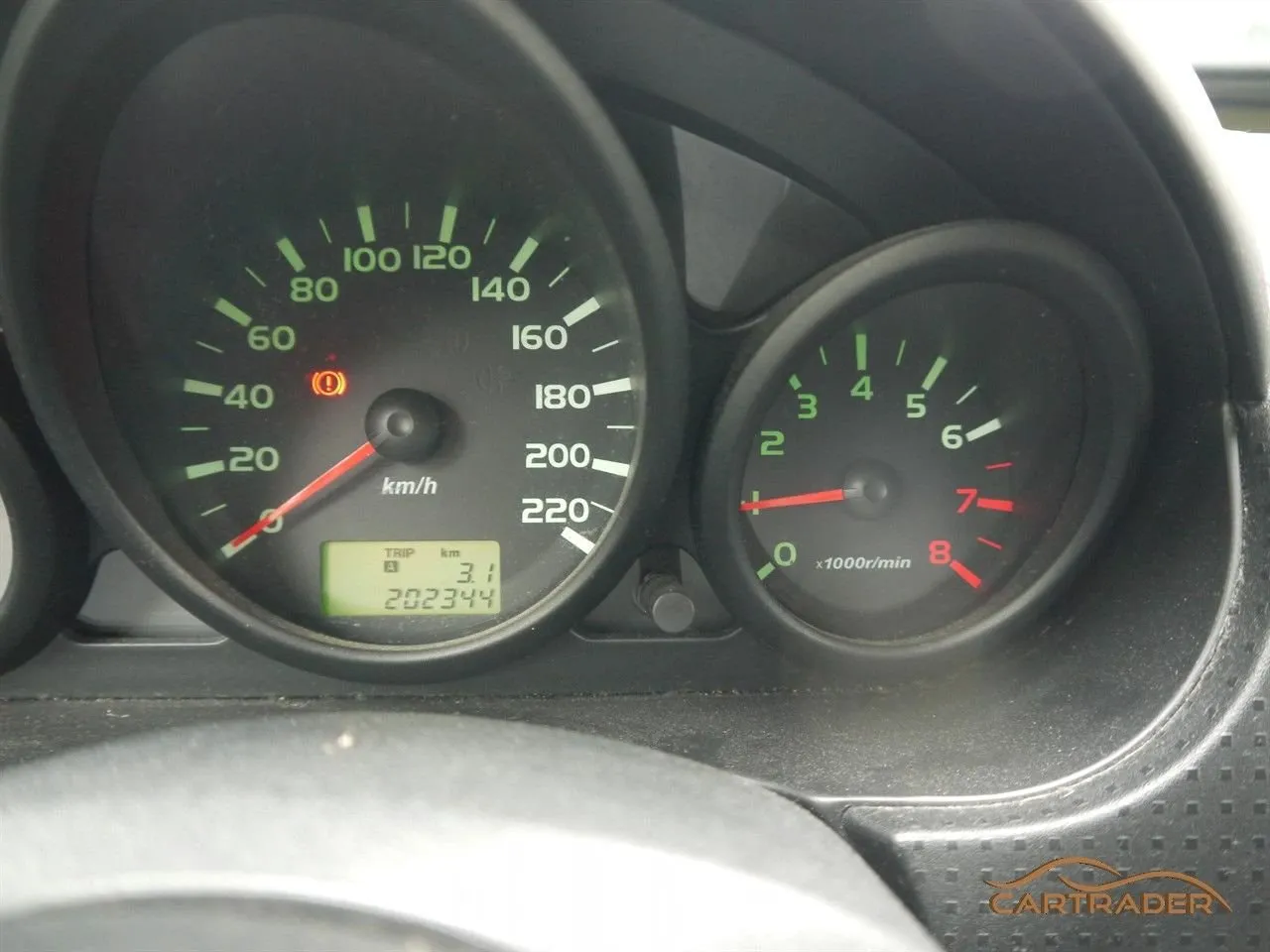 Vehicle image 9