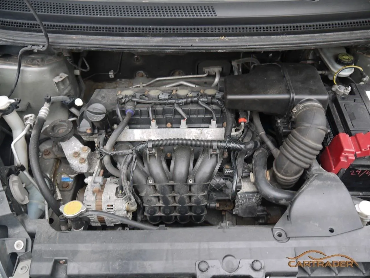 Vehicle image 12